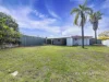 31 Mandalay Place, Craigie, WA 6025-Image