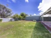 31 Mandalay Place, Craigie, WA 6025-Image