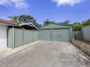 31 Mandalay Place, Craigie, WA 6025-Image