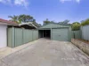 31 Mandalay Place, Craigie, WA 6025-Image