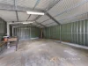 31 Mandalay Place, Craigie, WA 6025-Image