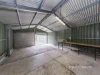 31 Mandalay Place, Craigie, WA 6025-Image