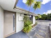 31 Mandalay Place, Craigie, WA 6025-Image