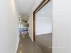 31 Mandalay Place, Craigie, WA 6025-Image