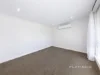 31 Mandalay Place, Craigie, WA 6025-Image