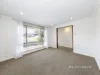 31 Mandalay Place, Craigie, WA 6025-Image