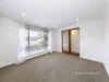 31 Mandalay Place, Craigie, WA 6025-Image