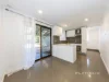 31 Mandalay Place, Craigie, WA 6025-Image