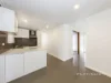 31 Mandalay Place, Craigie, WA 6025-Image