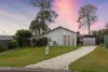 31 Mandarin Court, Nerang, Qld 4211