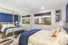 31 Mandarin Court, Nerang, Qld 4211-Image