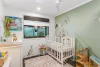 31 Mandarin Court, Nerang, Qld 4211-Image