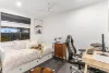 31 Mandarin Court, Nerang, Qld 4211-Image