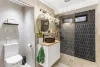 31 Mandarin Court, Nerang, Qld 4211-Image