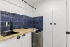 31 Mandarin Court, Nerang, Qld 4211-Image