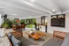31 Mandarin Court, Nerang, Qld 4211-Image