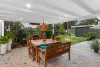 31 Mandarin Court, Nerang, Qld 4211-Image