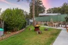 31 Mandarin Court, Nerang, Qld 4211-Image