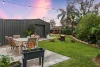 31 Mandarin Court, Nerang, Qld 4211-Image