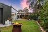 31 Mandarin Court, Nerang, Qld 4211-Image