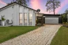 31 Mandarin Court, Nerang, Qld 4211-Image