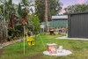 31 Mandarin Court, Nerang, Qld 4211-Image