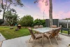 31 Mandarin Court, Nerang, Qld 4211-Image