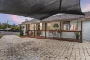 31 Mandarin Court, Nerang, Qld 4211-Image