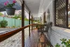 31 Mandarin Court, Nerang, Qld 4211-Image