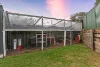 31 Mandarin Court, Nerang, Qld 4211-Image
