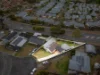 31 Mandarin Court, Nerang, Qld 4211-Image
