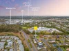 31 Mandarin Court, Nerang, Qld 4211-Image