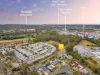 31 Mandarin Court, Nerang, Qld 4211-Image