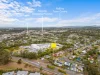 31 Mandarin Court, Nerang, Qld 4211-Image