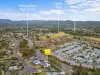 31 Mandarin Court, Nerang, Qld 4211-Image