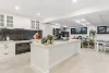 31 Mandarin Court, Nerang, Qld 4211-Image