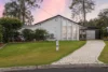 31 Mandarin Court, Nerang, Qld 4211-Image