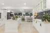 31 Mandarin Court, Nerang, Qld 4211-Image