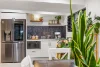 31 Mandarin Court, Nerang, Qld 4211-Image