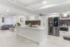 31 Mandarin Court, Nerang, Qld 4211-Image