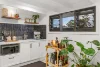 31 Mandarin Court, Nerang, Qld 4211-Image