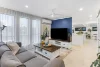 31 Mandarin Court, Nerang, Qld 4211-Image