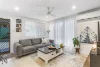 31 Mandarin Court, Nerang, Qld 4211-Image