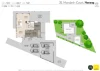 31 Mandarin Court, Nerang, Qld 4211-Floorplan