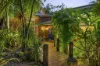 31 Mangaroon Court, Shailer Park, Qld 4128