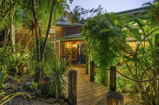 31 Mangaroon Court, Shailer Park, Qld 4128