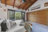 31 Mangaroon Court, Shailer Park, Qld 4128-Image