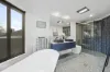 31 Mangaroon Court, Shailer Park, Qld 4128-Image