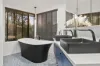 31 Mangaroon Court, Shailer Park, Qld 4128-Image