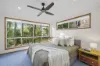 31 Mangaroon Court, Shailer Park, Qld 4128-Image